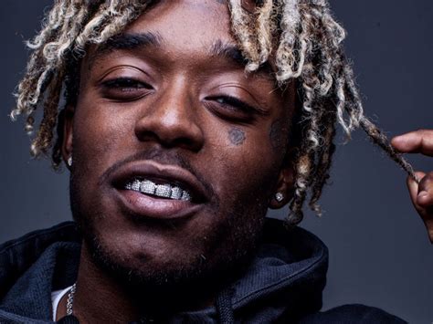 Lil Uzi Vert 